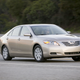 Image for article titled CNG-Powered Toyota Camry Hybrid Coming To LA Auto Show